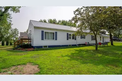 2234 11th Street #1-8, Eau Claire, WI 54703 - Photo 19
