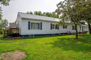 2234 11th St, Eau Claire, WI 54703 - Photo 19