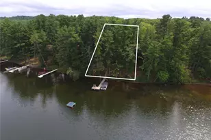 21825 Spirit Lake Access Rd, Trade Lake, WI 54837 - Photo 3