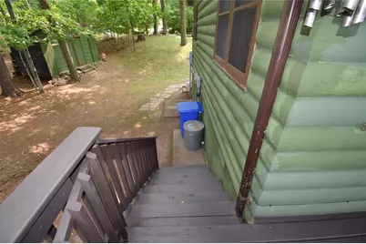 21825 Spirit Lake Access Road, Trade Lake, WI 54837 - Photo 29