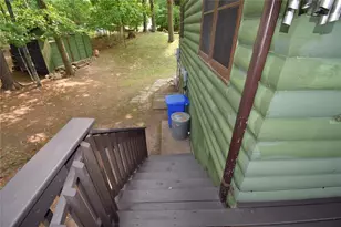 21825 Spirit Lake Access Rd, Trade Lake, WI 54837 - Photo 29