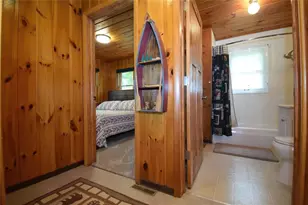 21825 Spirit Lake Access Rd, Trade Lake, WI 54837 - Photo 21