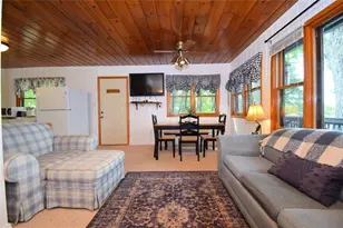 21825 Spirit Lake Access Rd, Trade Lake, WI 54837 - Photo 17