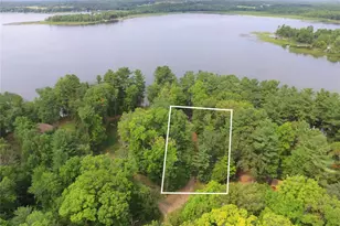 21825 Spirit Lake Access Rd, Trade Lake, WI 54837 - Photo 49