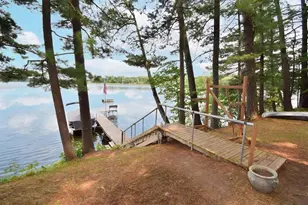 21825 Spirit Lake Access Rd, Trade Lake, WI 54837 - Photo 39