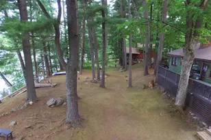 21825 Spirit Lake Access Rd, Trade Lake, WI 54837 - Photo 47