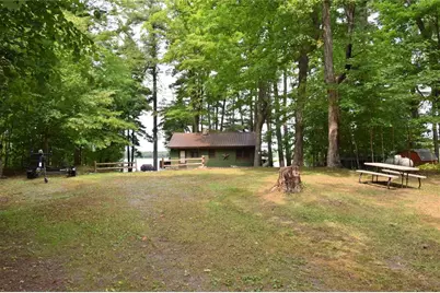 21825 Spirit Lake Access Road, Trade Lake, WI 54837 - Photo 51