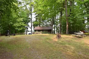 21825 Spirit Lake Access Rd, Trade Lake, WI 54837 - Photo 51