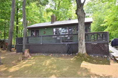 21825 Spirit Lake Access Road, Trade Lake, WI 54837 - Photo 33