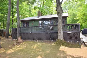 21825 Spirit Lake Access Rd, Trade Lake, WI 54837 - Photo 33