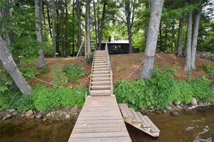 21825 Spirit Lake Access Rd, Trade Lake, WI 54837 - Photo 41