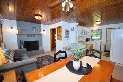 21825 Spirit Lake Access Road, Trade Lake, WI 54837 - Photo 19