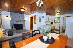 21825 Spirit Lake Access Rd, Trade Lake, WI 54837 - Photo 19