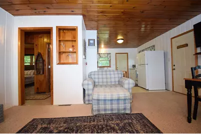 21825 Spirit Lake Access Road, Trade Lake, WI 54837 - Photo 15