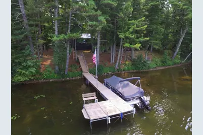 21825 Spirit Lake Access Road, Trade Lake, WI 54837 - Photo 45