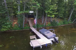 21825 Spirit Lake Access Rd, Trade Lake, WI 54837 - Photo 45
