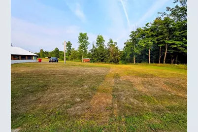 N 1335 Pine Grove Road, Sarona, WI 54870 - Photo 47