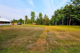 N 1335 Pine Grove Rd, Sarona, WI 54870 - Photo 47