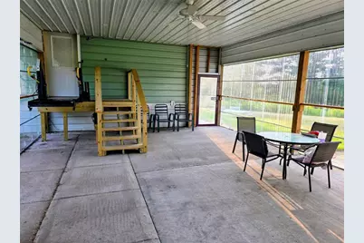 N 1335 Pine Grove Road, Sarona, WI 54870 - Photo 3