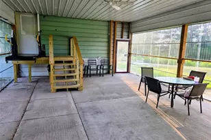 N 1335 Pine Grove Rd, Sarona, WI 54870 - Photo 3