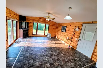 N 1335 Pine Grove Road, Sarona, WI 54870 - Photo 15