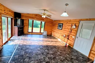 N 1335 Pine Grove Rd, Sarona, WI 54870 - Photo 15