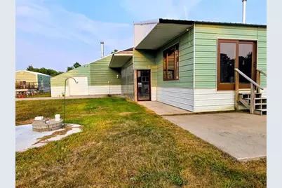 N 1335 Pine Grove Road, Sarona, WI 54870 - Photo 25