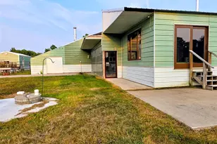 N 1335 Pine Grove Rd, Sarona, WI 54870 - Photo 25