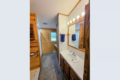 N 1335 Pine Grove Road, Sarona, WI 54870 - Photo 17