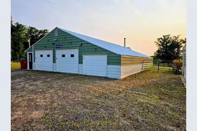 N 1335 Pine Grove Road, Sarona, WI 54870 - Photo 7