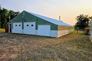 N 1335 Pine Grove Rd, Sarona, WI 54870 - Photo 7