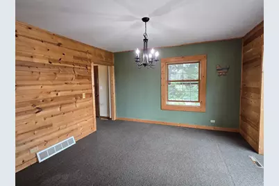 2235 26th Avenue, Rice Lake, WI 54868 - Photo 7
