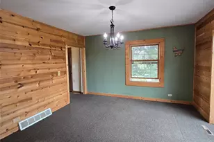 2235 26th Ave, Rice Lake, WI 54868 - Photo 7