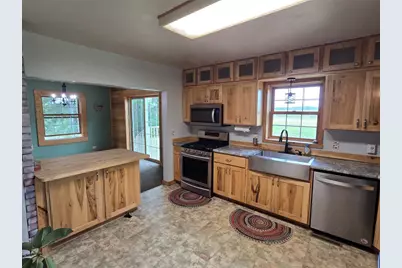 2235 26th Avenue, Rice Lake, WI 54868 - Photo 3