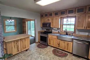 2235 26th Ave, Rice Lake, WI 54868 - Photo 3