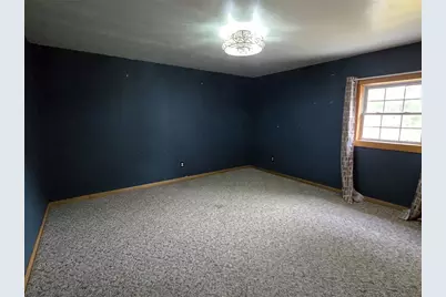 2235 26th Avenue, Rice Lake, WI 54868 - Photo 19