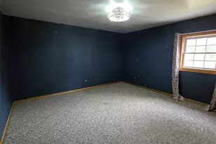 2235 26th Ave, Rice Lake, WI 54868 - Photo 19