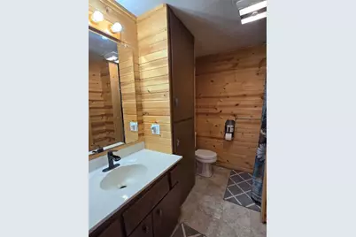 2235 26th Avenue, Rice Lake, WI 54868 - Photo 15