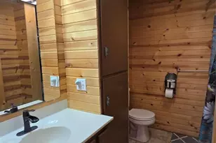 2235 26th Ave, Rice Lake, WI 54868 - Photo 15