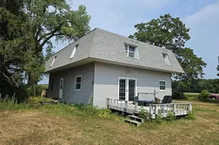 2235 26th Ave, Rice Lake, WI 54868 - Photo 35