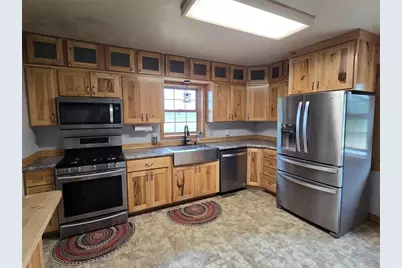 2235 26th Avenue, Rice Lake, WI 54868 - Photo 3