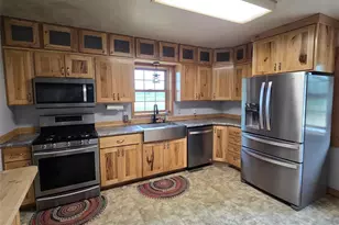 2235 26th Ave, Rice Lake, WI 54868 - Photo 3