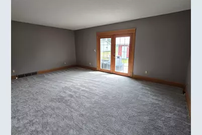 2235 26th Avenue, Rice Lake, WI 54868 - Photo 11