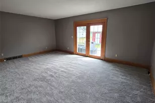 2235 26th Ave, Rice Lake, WI 54868 - Photo 11