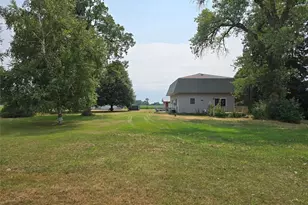 2235 26th Ave, Rice Lake, WI 54868 - Photo 33