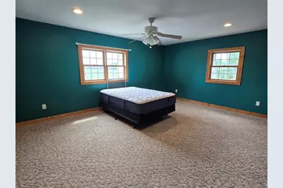 2235 26th Avenue, Rice Lake, WI 54868 - Photo 21