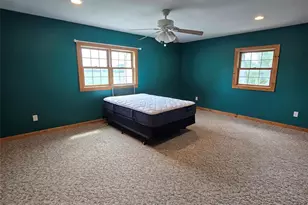 2235 26th Ave, Rice Lake, WI 54868 - Photo 21