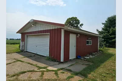 2235 26th Avenue, Rice Lake, WI 54868 - Photo 31
