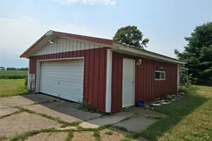 2235 26th Ave, Rice Lake, WI 54868 - Photo 31