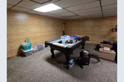 2235 26th Avenue, Rice Lake, WI 54868 - Photo 25